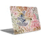 Textile Design by William Kilburn Apple MacBook Air Skin