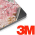 Textile Design by William Kilburn Apple MacBook Air Skin