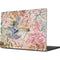 Textile Design by William Kilburn Apple MacBook Pro 14-inch Skin
