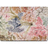 Textile Design by William Kilburn Apple MacBook Pro 14-inch Skin