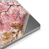 Textile Design by William Kilburn Apple MacBook Pro 14-inch Skin