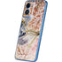 Textile Design by William Kilburn Moto G Play 4G (2024) Skin