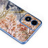 Textile Design by William Kilburn Moto G Play 4G (2024) Skin