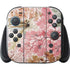 Textile Design by William Kilburn Nintendo Switch 2 (2025) with Joy-Con Skin