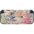 Textile Design by William Kilburn Nintendo Switch 2 (2025) with Joy-Con Skin