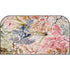 Textile Design by William Kilburn Nintendo Switch 2 (2025) with Joy-Con Skin