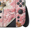 Textile Design by William Kilburn Nintendo Switch 2 (2025) Joy-Con Controller Skin