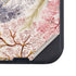 Textile Design by William Kilburn Otterbox Defender iPhone Skin