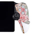 Textile Design by William Kilburn PlayStation Portal Remote Player Skin