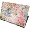 Textile Design by William Kilburn Dell Precision Skin