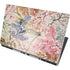 Textile Design by William Kilburn Dell Precision Skin
