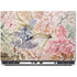 Textile Design by William Kilburn Dell Precision Skin