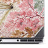 Textile Design by William Kilburn Dell Precision Skin