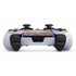 William Kilburn Textile Design PS5 DualSense Edge Pro Controller Skin