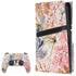 Textile Design by William Kilburn PlayStation PS5 Skins