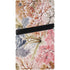 Textile Design by William Kilburn PS5 Pro Disk Console Skin