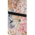 Textile Design by William Kilburn PS5 Pro Disk Console Skin
