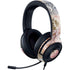 Textile Design by William Kilburn Razer Kraken X Skin