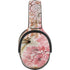 Textile Design by William Kilburn Skullcandy Venue Skin
