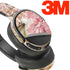 Textile Design by William Kilburn Skullcandy Venue Skin
