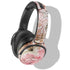 Textile Design by William Kilburn Skullcandy Venue Skin