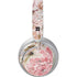Textile Design by William Kilburn Surface Headphones Skin