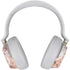 Textile Design by William Kilburn Surface Headphones Skin