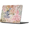 Textile Design by William Kilburn Surface Laptop 7 13.8in Skin