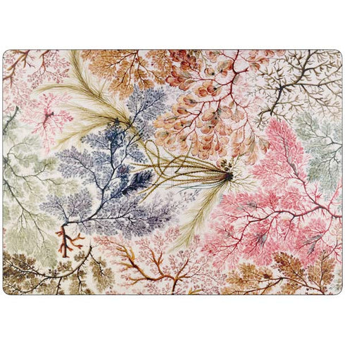Textile Design by William Kilburn Surface Laptop 7 15in Skin