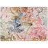 Textile Design by William Kilburn Surface Laptop 7 15in Skin