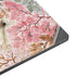 Textile Design by William Kilburn Surface Laptop 7 15in Skin