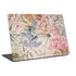 Textile Design by William Kilburn Laptop Skins