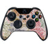 Textile Design by William Kilburn Xbox Series X Skins