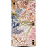 Textile Design by William Kilburn XBox Series X Digital Edition Console Skin