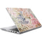 Textile Design by William Kilburn HP ZBook Fury 16 G10 Skin
