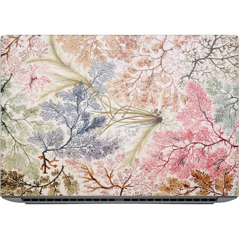 Textile Design by William Kilburn HP ZBook Fury 16 G10 Skin