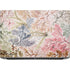 Textile Design by William Kilburn HP ZBook Fury 16 G10 Skin