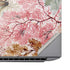 Textile Design by William Kilburn HP ZBook Fury 16 G10 Skin