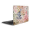 Textile Design by William Kilburn Zenbook UX305FA 13.3in Skin