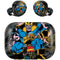 Marvel Classic Comics Thanos Amazon Echo Buds Skin