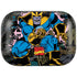 Marvel Classic Comics Thanos Amazon Echo Buds Skin
