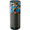 Marvel Classic Comics Thanos Amazon Echo Skin