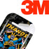 Marvel Classic Comics Thanos Apple AirPods 2 Skin