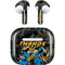 Marvel Classic Comics Thanos Apple AirPods (3rd Gen 2021) Skin