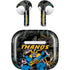 Marvel Classic Comics Thanos Apple AirPods (3rd Gen 2021) Skin