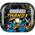 Marvel Classic Comics Thanos Apple AirPods (3rd Gen 2021) Skin