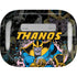 Marvel Classic Comics Thanos Apple AirPods Pro Skin