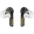 Marvel Classic Comics Thanos Apple AirPods Pro Skin