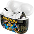 Marvel Classic Comics Thanos Apple AirPods Pro Skin