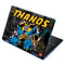 Marvel Classic Comics Thanos Aspire R11 11.6in Skin